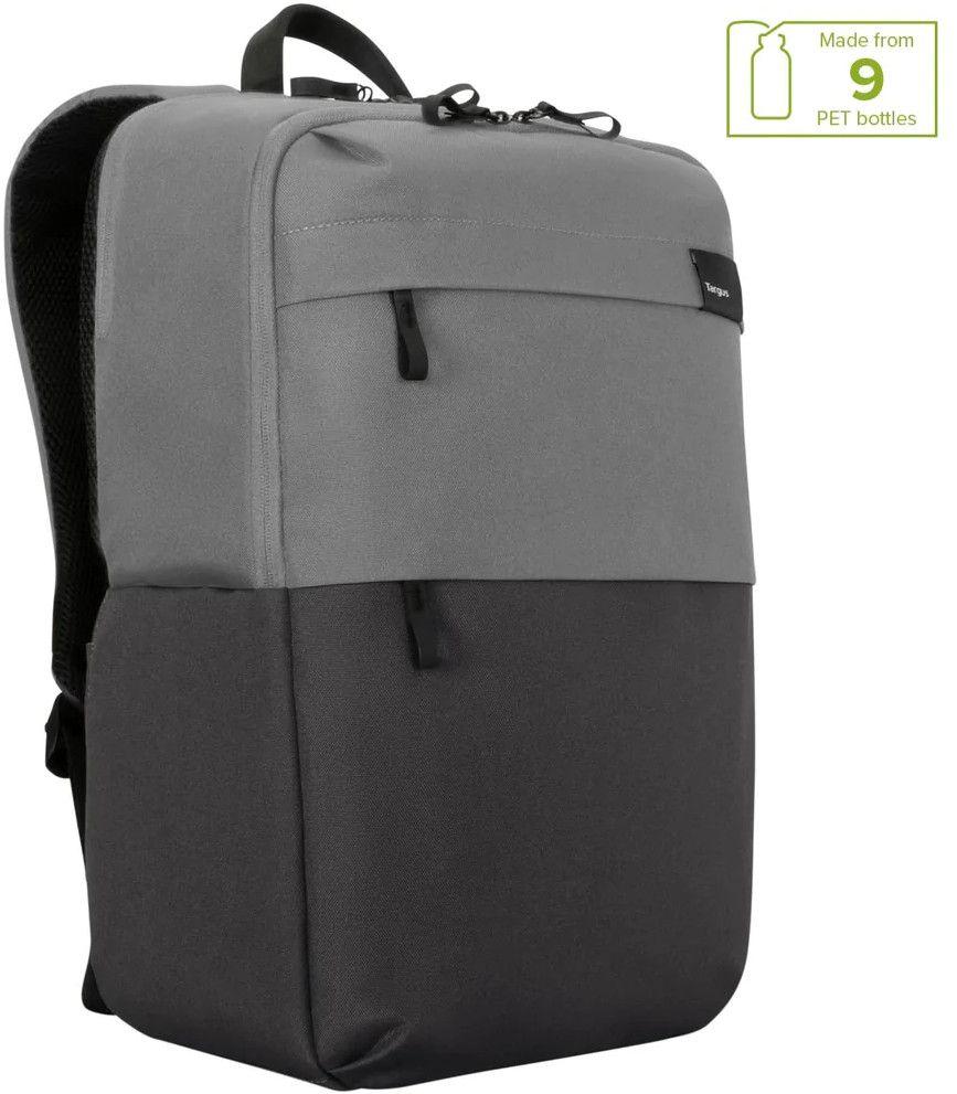 Targus Targus Sagano EcoSmart reiseryggsekk (16")