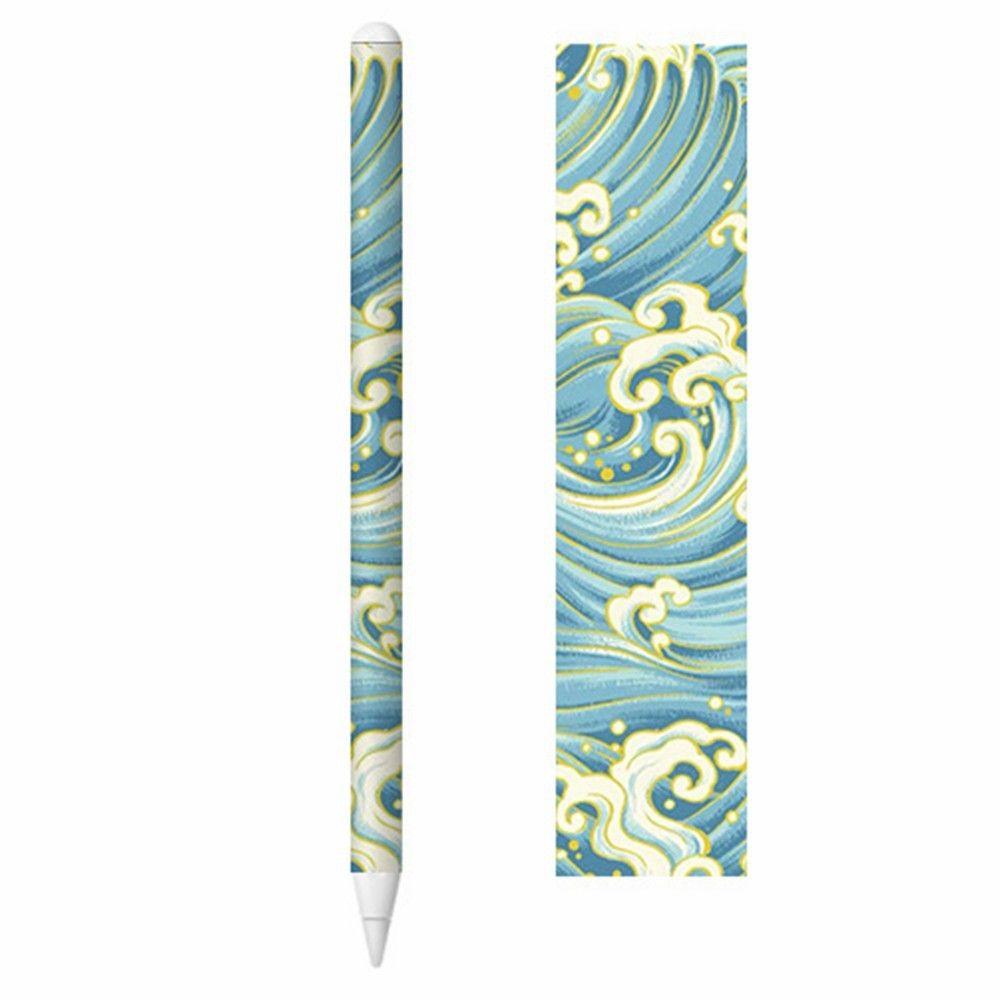 Trolsk Trolsk Dekal (Apple Pencil 2)