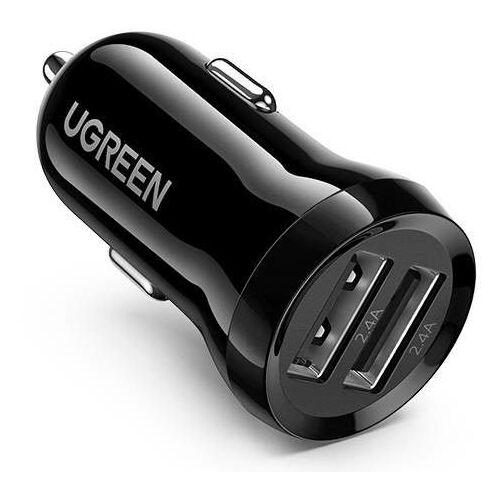 Ugreen Ugreen USB billader 24W