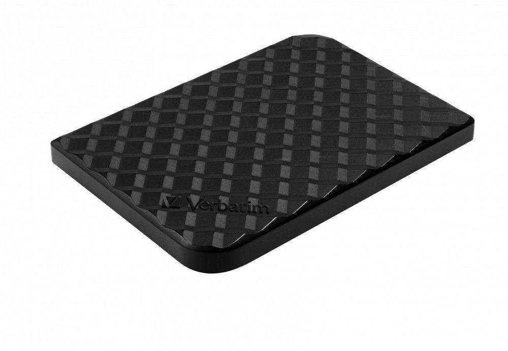 Verbatim Verbatim Store 'n' Go SSD External Drive - 1tb
