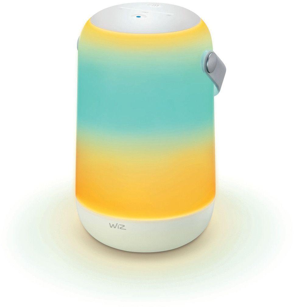 WiZ WiZ Wifi Mobile LED-lys