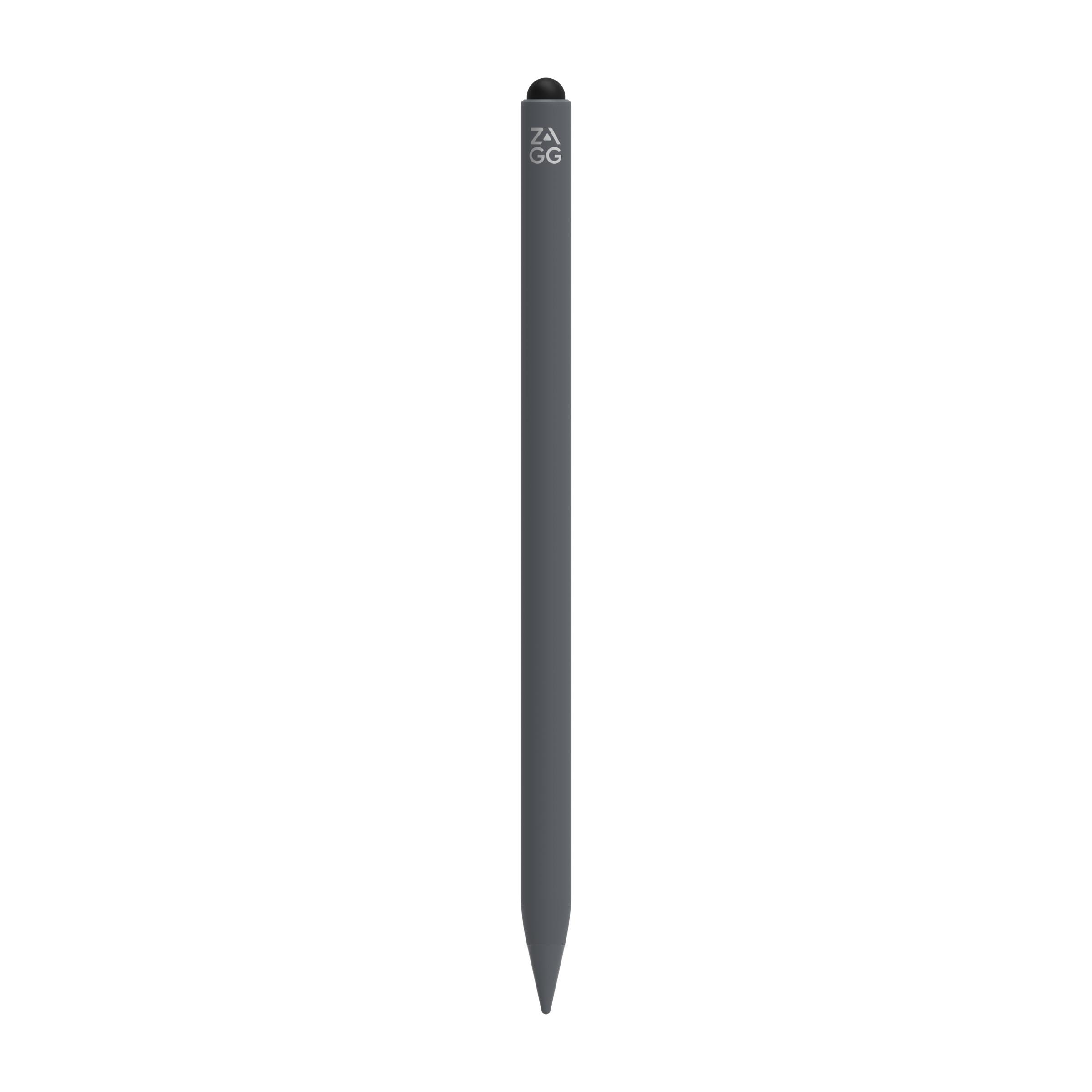 ZAGG Zagg Pro Stylus 2 - Grå