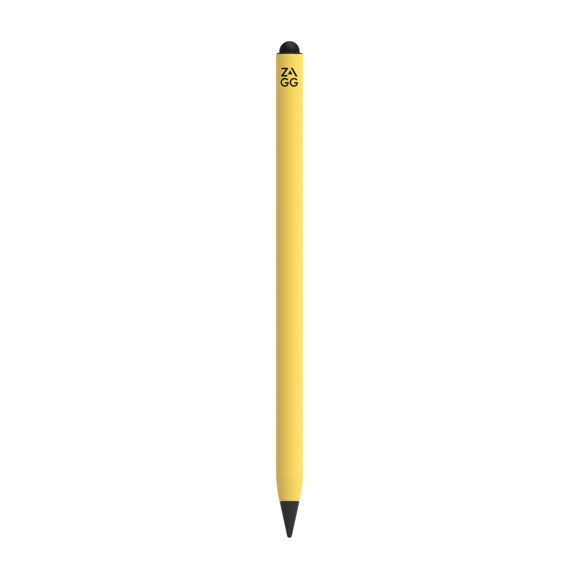 ZAGG Zagg Pro Stylus 2 - Gul