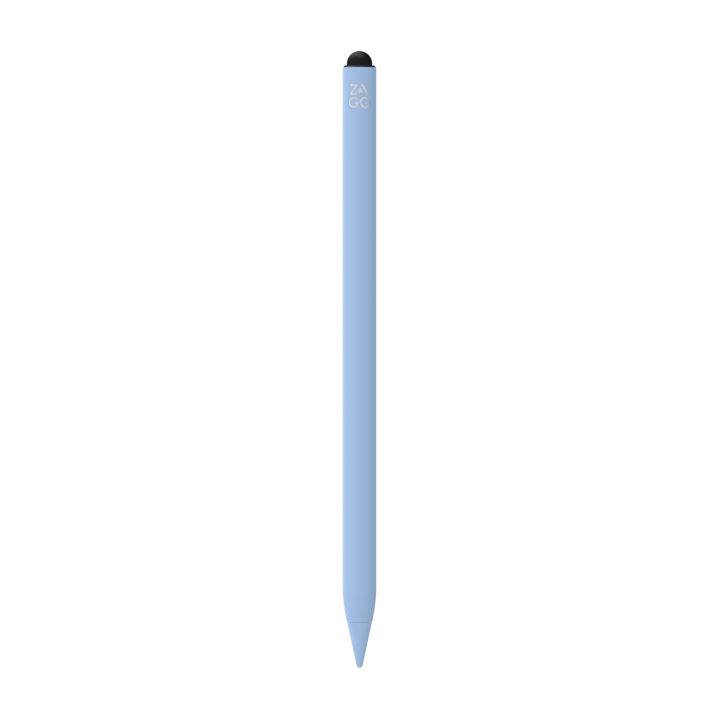 ZAGG Zagg Pro Stylus 2 - Blå