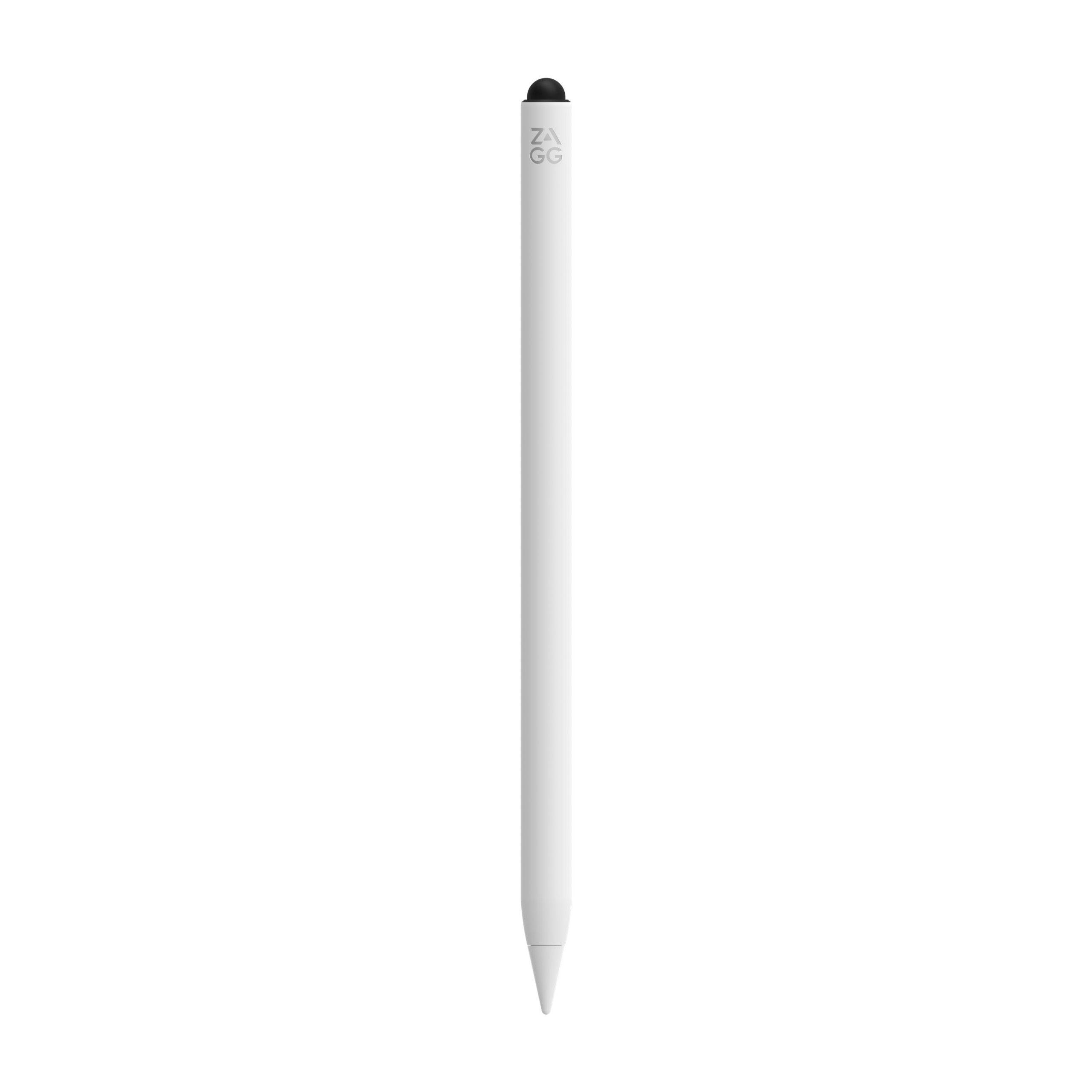 ZAGG Zagg Pro Stylus 2 - Hvit