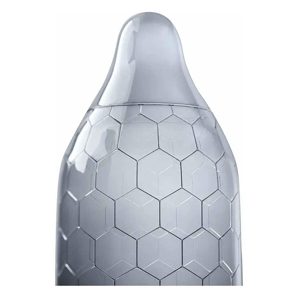 LELO LELO Hex 1 stk