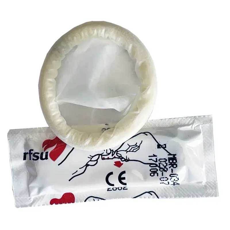RFSU RFSU 17006 1 stk