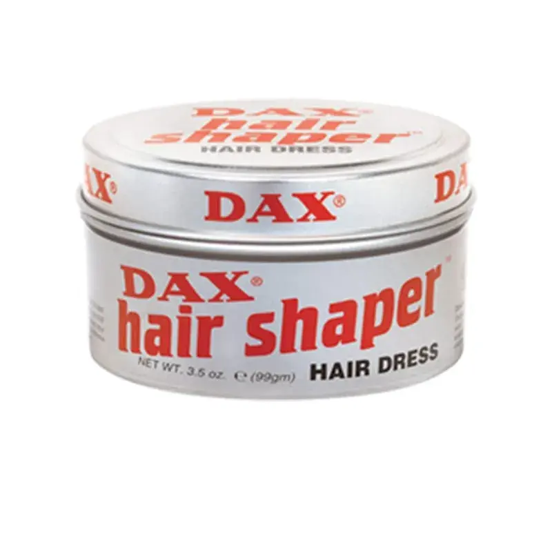 Dax Dax Hair Shaper Hårvoks 100 gram