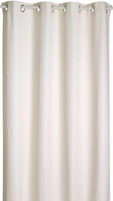 Princess Lena gardin 140x160 cream