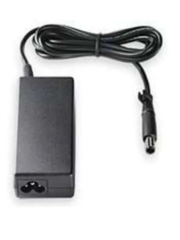 HP HP 90W power adapter