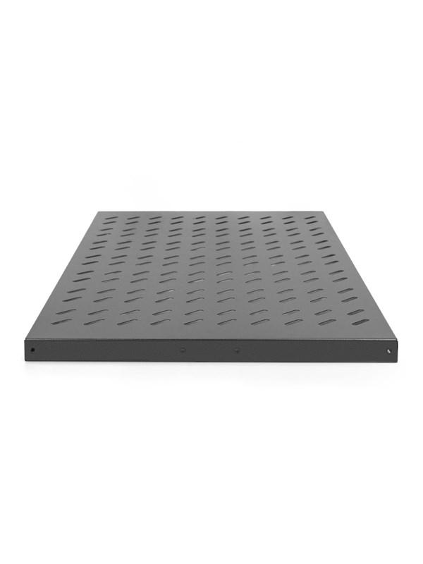 DIGITUS DIGITUS DN-19 TRAY1-1000-ECB 1U Fixed Shelf