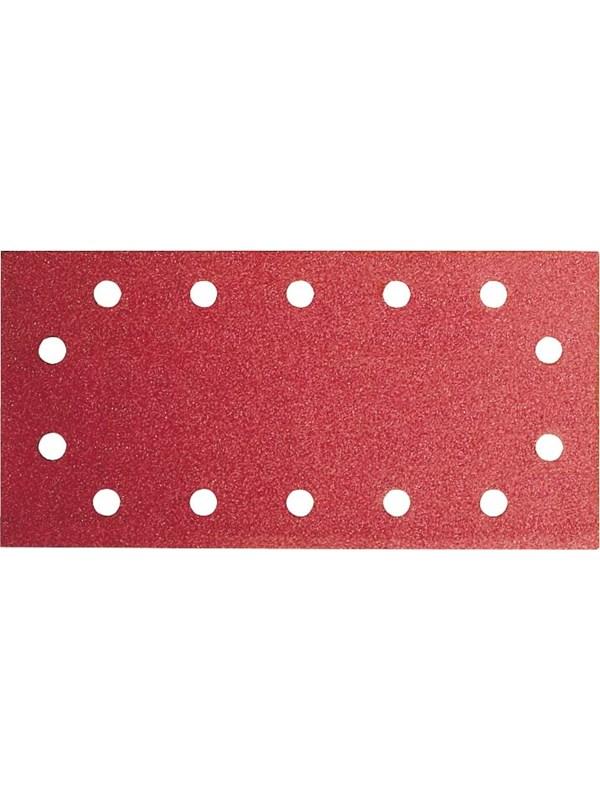 Bosch Bosch Slipepapir C430, 10-pakning 115 x 230 mm, 80
