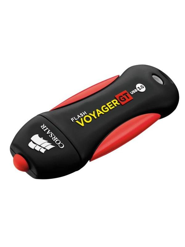 Corsair Corsair Flash Voyager GT - 512GB - Minnepenn