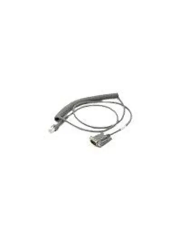 Zebra Zebra KIT ADAPTER BRACKET MOUNTZD420