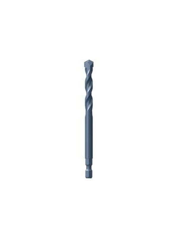 Bosch Bosch BOR POWERCHANGE CARBIDE 7.15X105MM