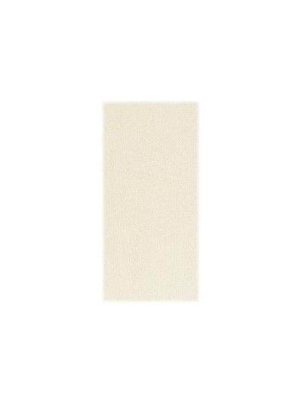 Bosch Bosch SLIBEBLAD PLAN 93X186MM NET K120 10 STK