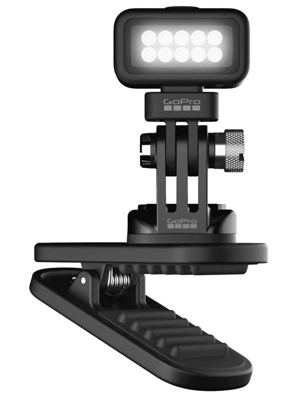 GoPro GoPro Zeus Mini