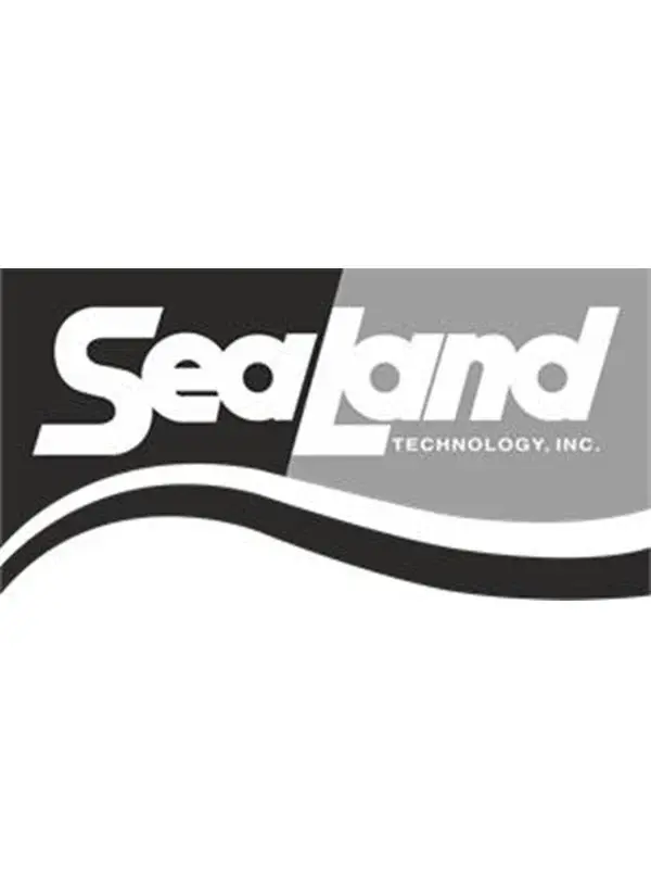 Sealand Sealand 12V Pump replacement f/9W UV