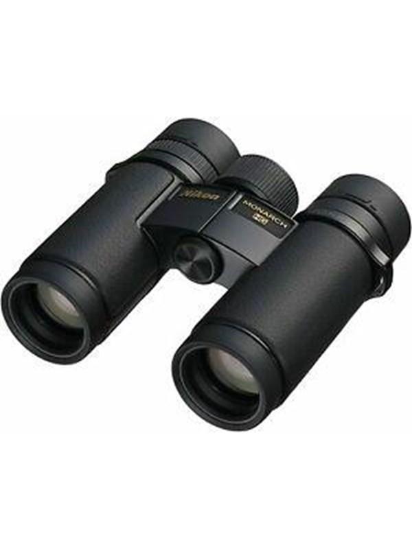 Nikon Nikon MONARCH HG 10X30
