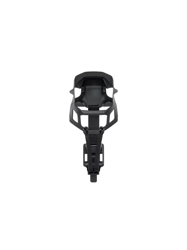 DJI DJI - Mavic 3 Classic Storage Cover