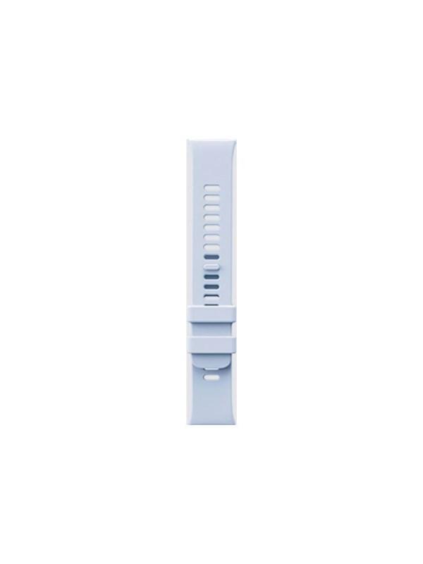 Xiaomi Xiaomi Redmi Watch TPU Quick Release Lavender Strap