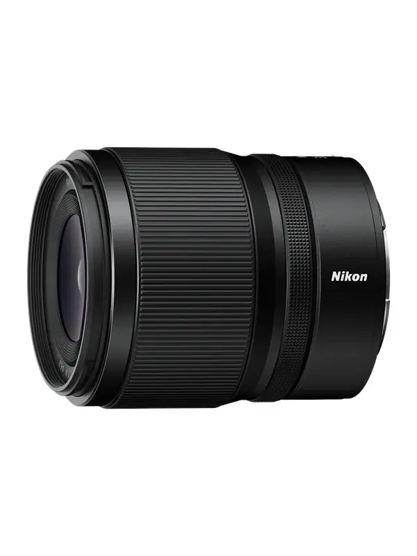 Nikon Nikon NIKKOR Z 35mm f/1.4