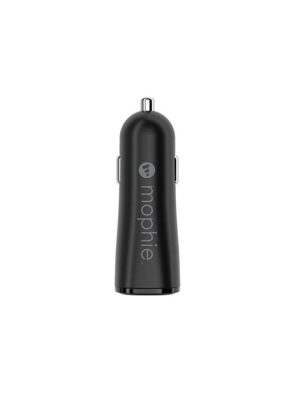 Mophie Mophie Essentials - Car power adapter