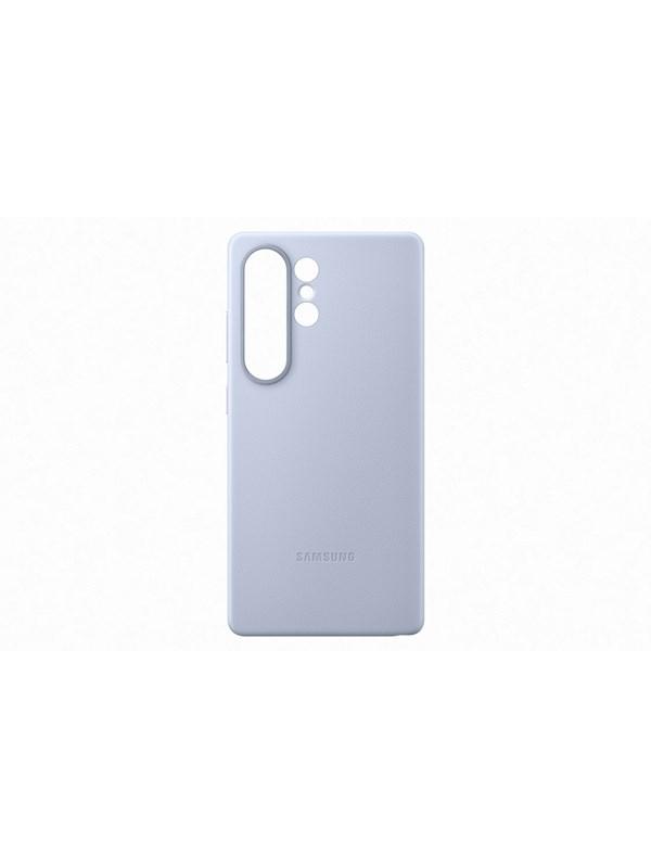 Samsung Samsung Galaxy S25 Ultra Kindsuit Case - Light Blue