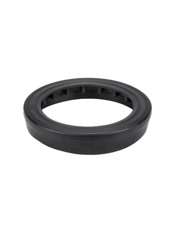 MAGNAPLAST MAGNAPLAST Telescope sleeve 400 RWG for smooth pipe