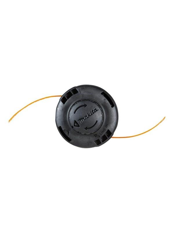 Makita Makita 191D90-9 EasyWork Grass Trimmer Line Head