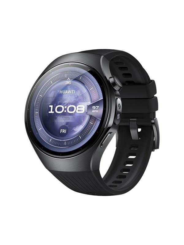 Huawei Huawei Watch 5 46 mm Svart