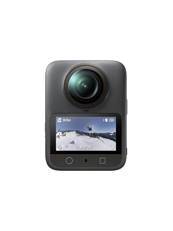 DJI DJI Osmo 360 Standard Combo