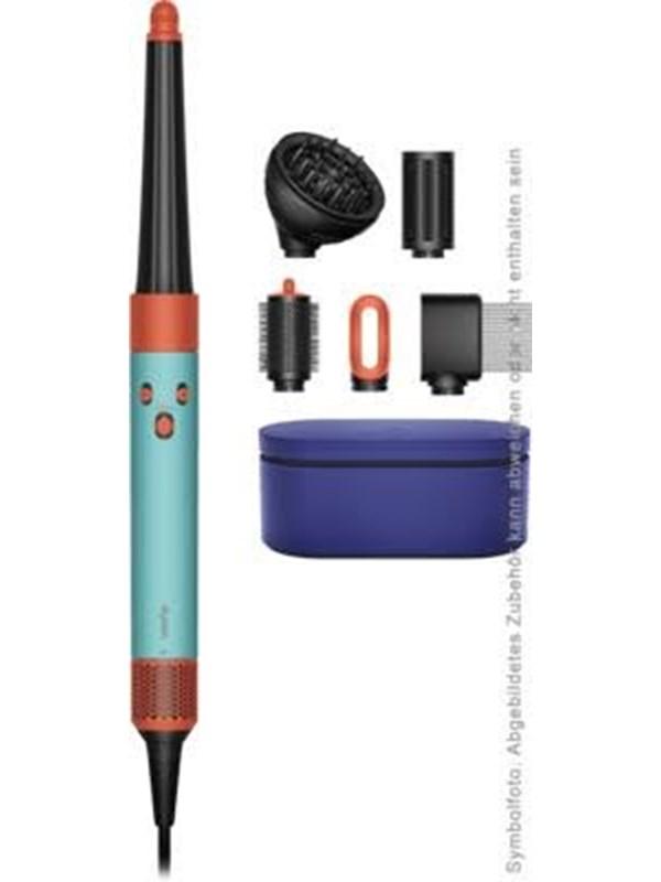 Dyson Dyson Hårføner Airwrap i.d. Curly+Coily - 1300 W