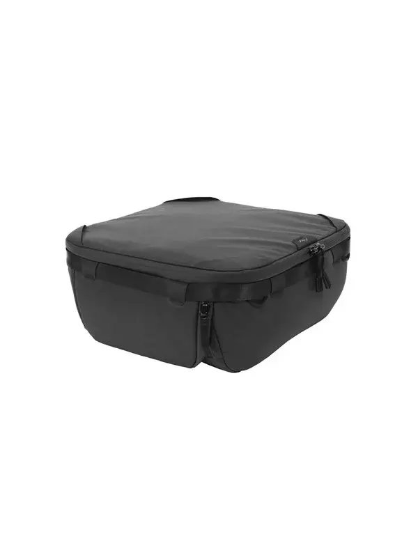 Peak Design Peak Design Camera Cube V2 - Medium