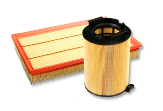 Yato Filter, trykkluftteknikk YATO - 1914221