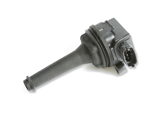 Skruvat Tennspole - dacia, nissan, opel, renault - OE 04 408 283, 04 408 389, 04 413 233
