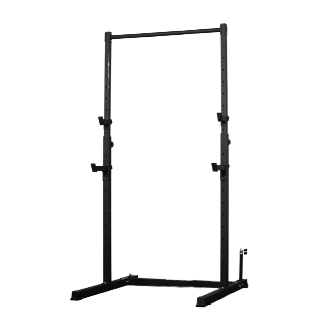 FitNord FitNord Half Rack 200
