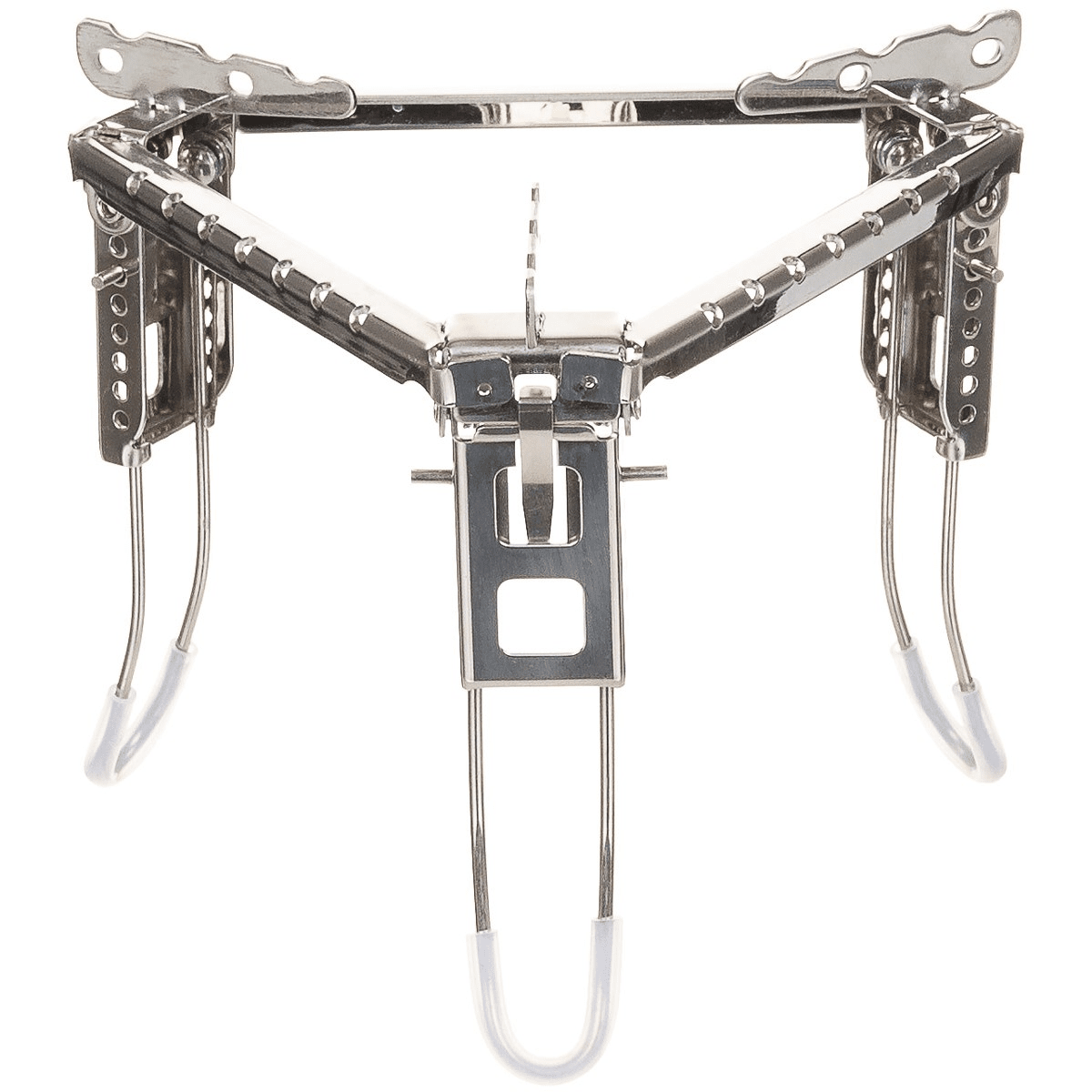 MFH - Max Fuchs MFH Fox Pot Support Stainless