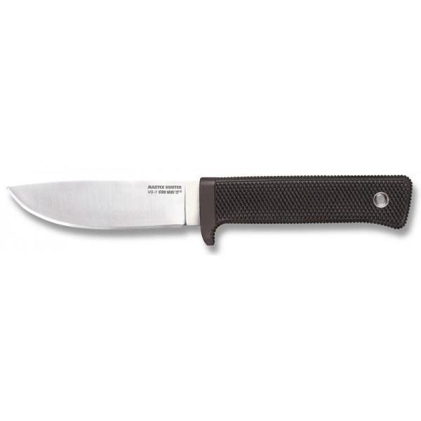Cold Steel Cold Steel Master Hunter San Mai III