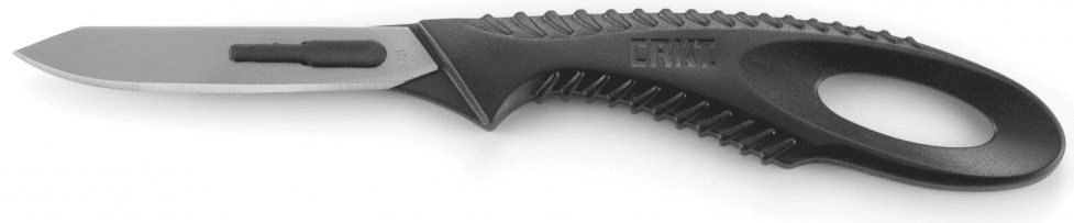 CRKT CRKT P.D.K Precision Disposable Kit 4pcs