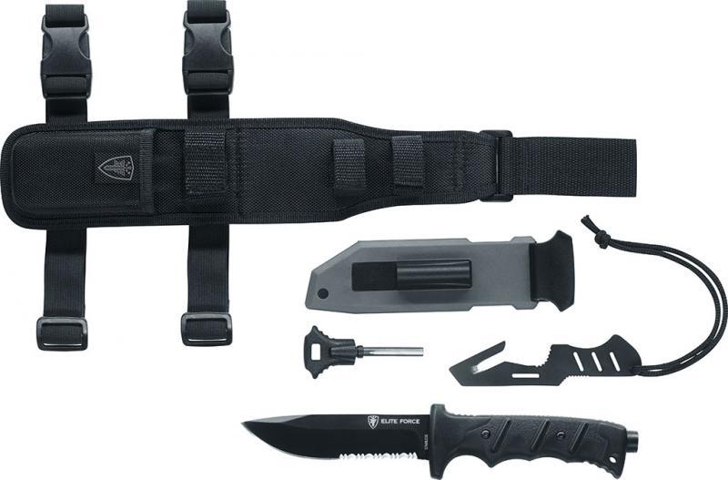 Umarex Umarex Elite Force EF 703 Kit