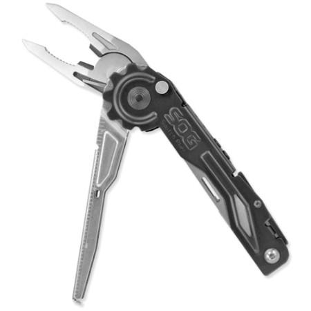 SOG SOG SwitchPlier
