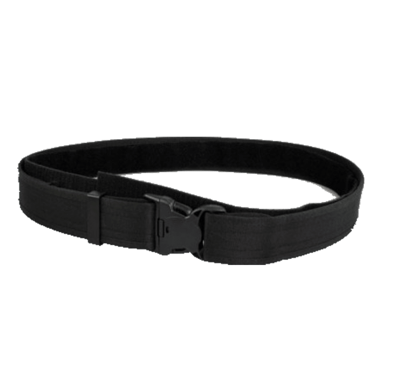 Texstar Texstar VA01 50mm Belt (Size: 2XL/3XL)