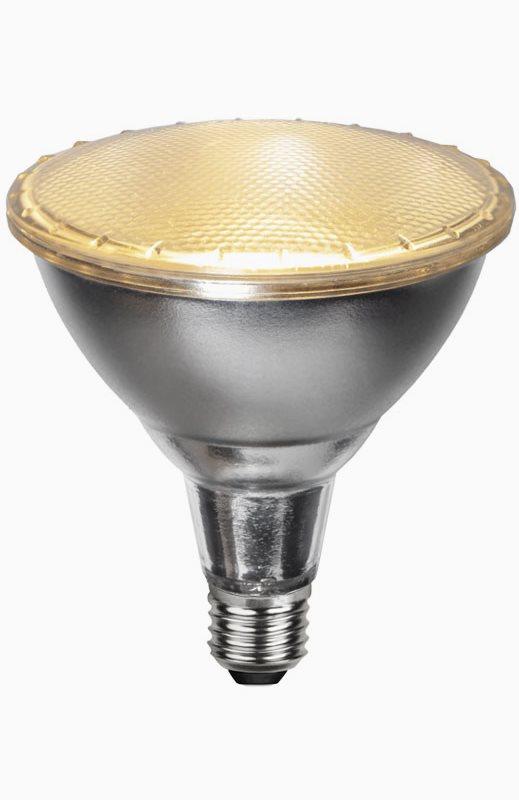Star Trading Star Trading PAR38 LED-pære 15W/2700 1100 lm IP65. 356-97