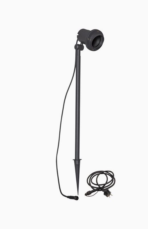 Star Trading Star Trading Hage-spotlight. 65cm. Max 30W