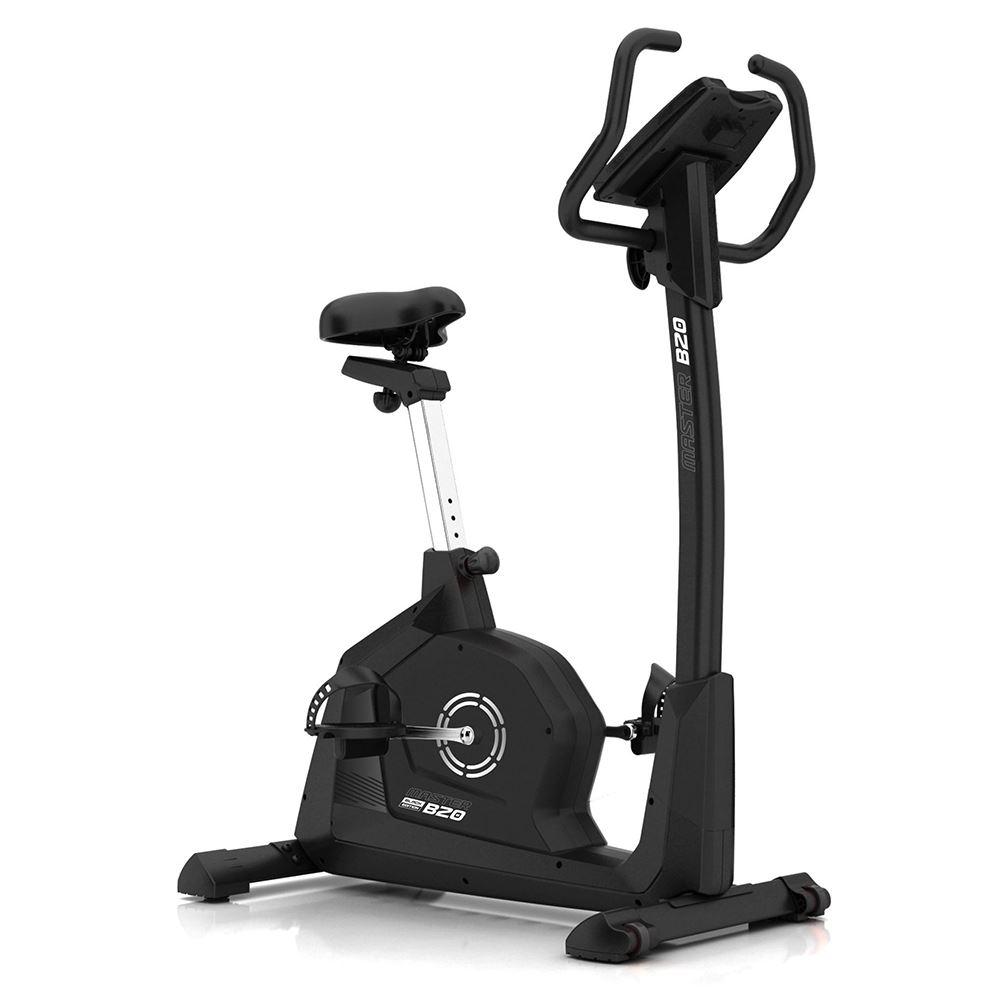 Master Fitness Master Fitness B20, Trimsykkel