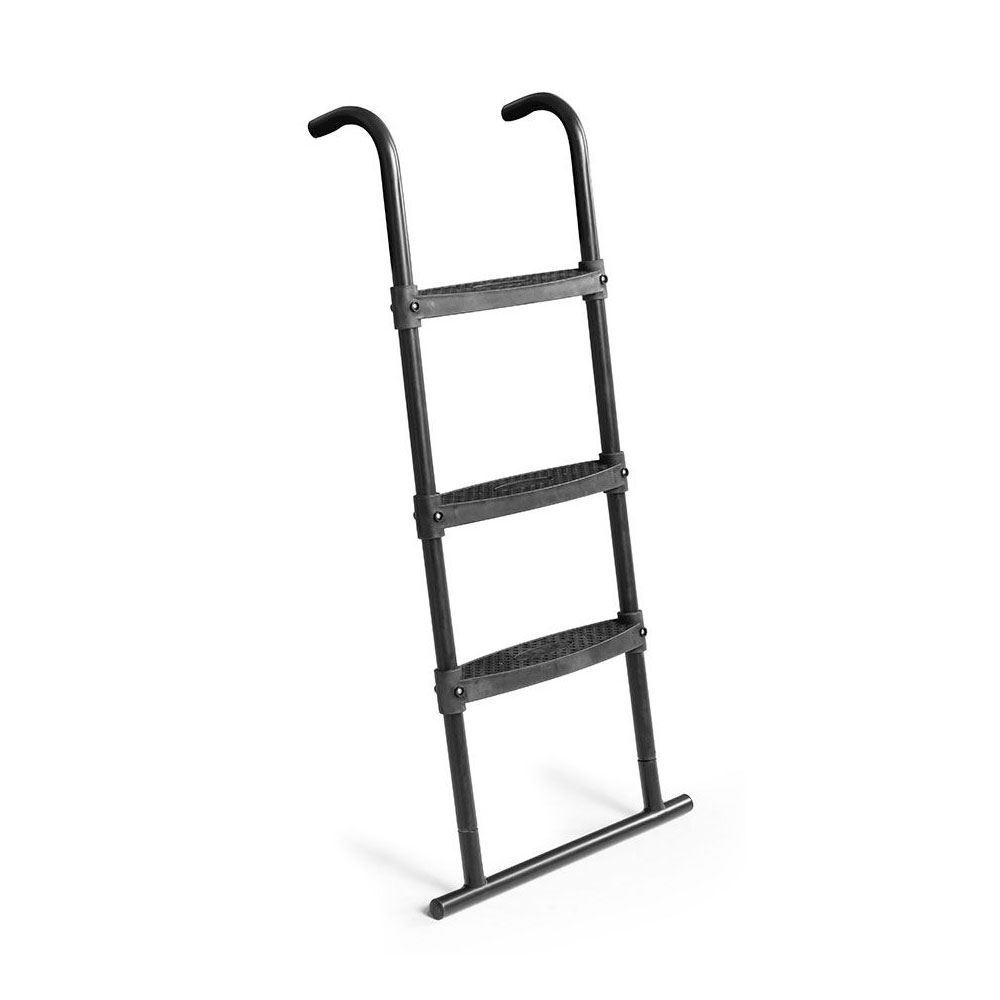 Gymstick Gymstick Trampoline Ladder, Trampolin tilbehør