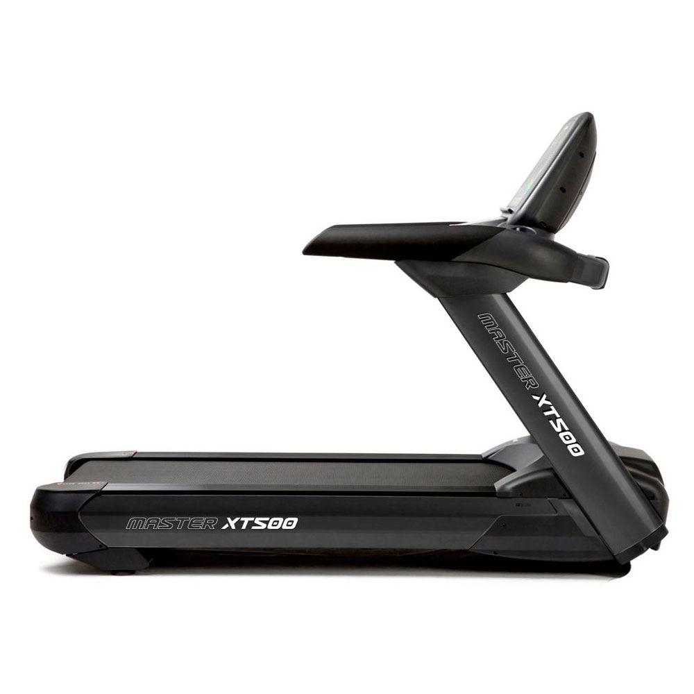 Master Fitness Master Fitness PRO XT500, Tredemøller