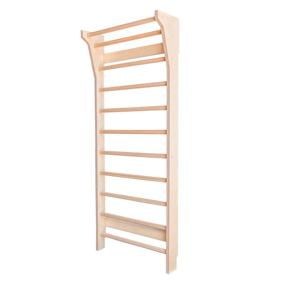 Fitwood Fitwood TAIMI wall bars, Ribbestoler