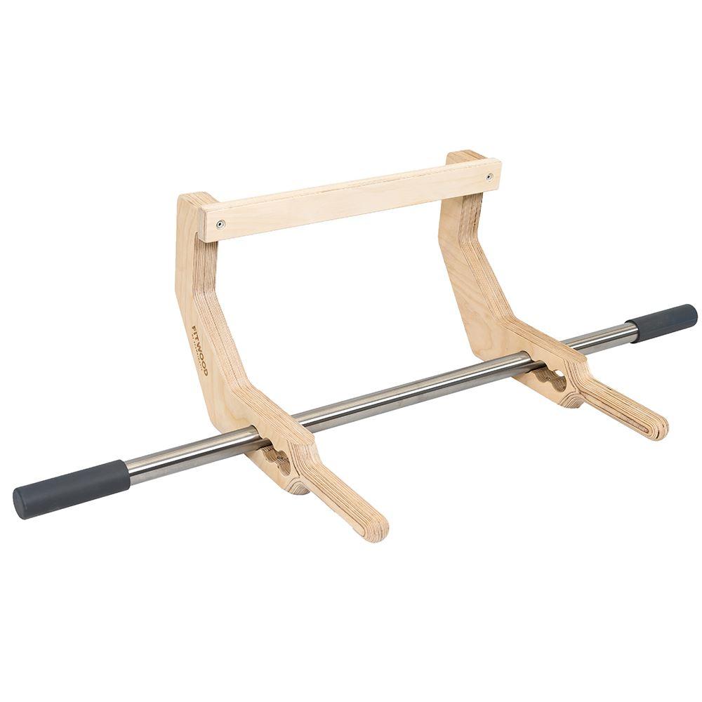Fitwood Fitwood HAVU chin-up bar, Chin up bar & Chins rack